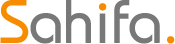 plusfreecasino
